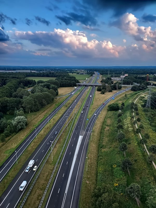 Traffic Quality site and the website spam