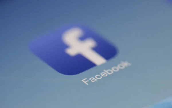 Facebook Video Purchasing would be discontinued