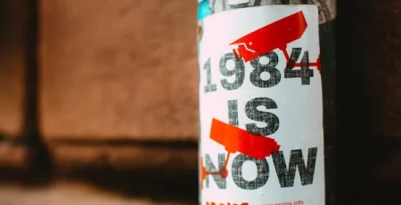 Ads Creative Studio is now available to all companies