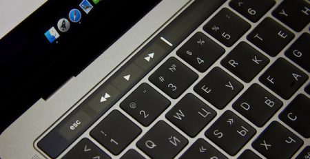 Twitter's progress on the much-requested "Edit" button