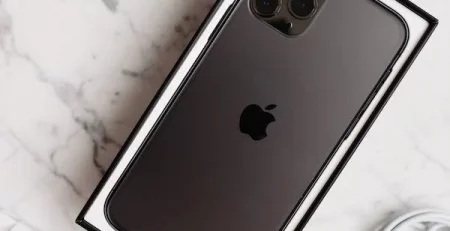 Improved meta call advertisements