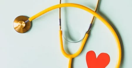 Introduced its own forecasting tool and launched