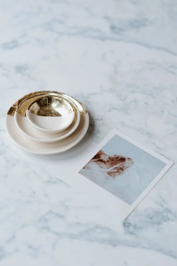 Tikor introduces Instant Pages