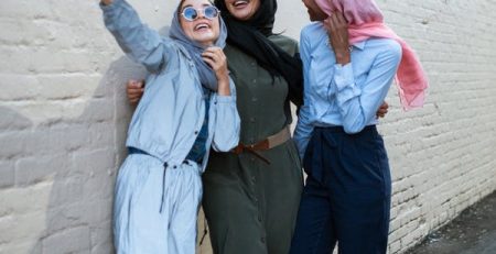 Facebook Video Purchasing would be discontinued