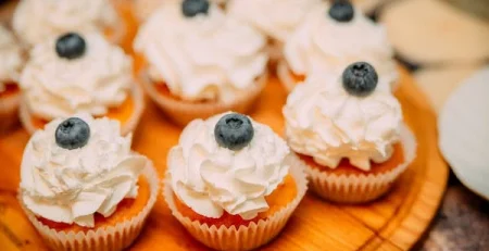 Chrome's automatic third-party cookie deletion delay