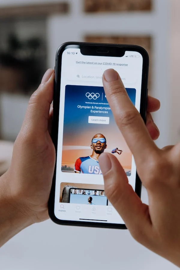 The most recent developments in the world of online advertising: