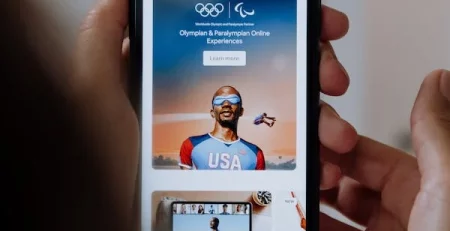 The most recent developments in the world of online advertising: