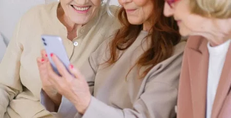 Search Engine Optimization SEO