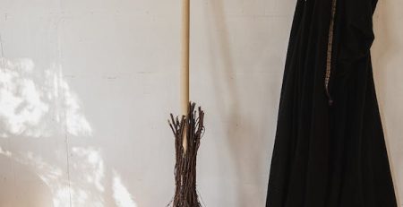 Meta's updated Facebook and Instagram Reels