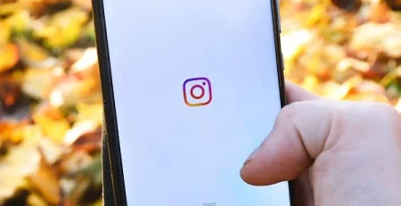 latest Facebook and Instagram improvements