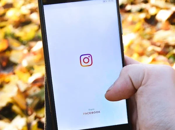 latest Facebook and Instagram improvements