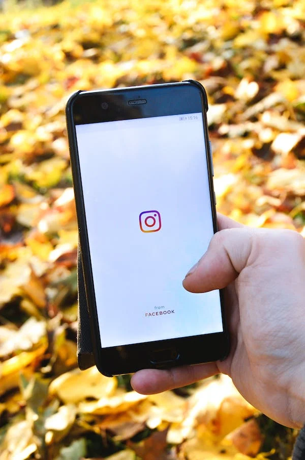 latest Facebook and Instagram improvements