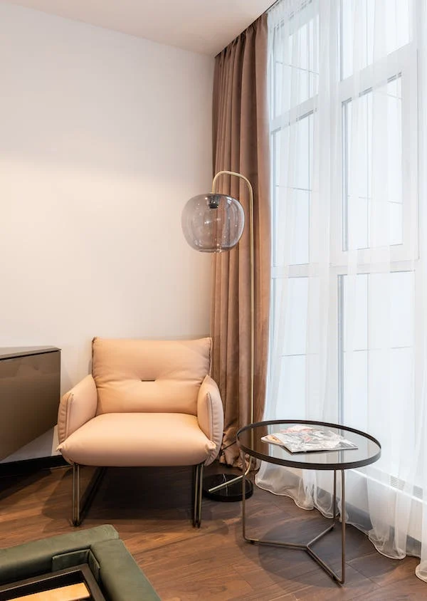 Twitter is testing a new Unmention feature