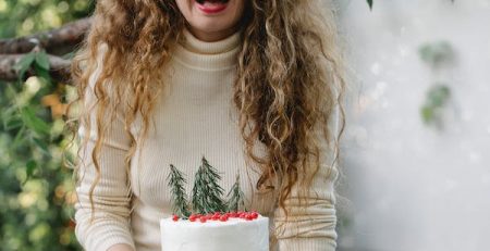 Titokis new content crowdsourcing feature