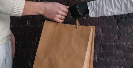 Consumer expectations