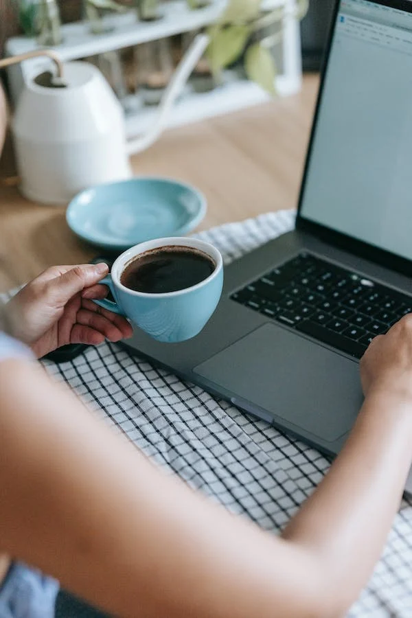 The most recent developments