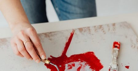 Twitter is testing more prominent alt texts