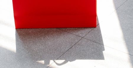 Google Unveils New Ad Bundle Packages