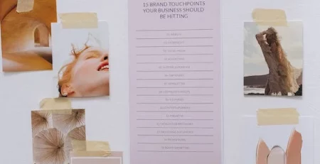 Titokis Advertising Partnership Program