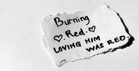 Pinterest releases API version