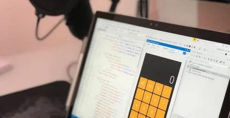 Developments, and informational additions