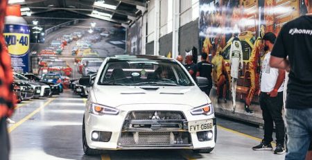 Introduced three new shopping ads