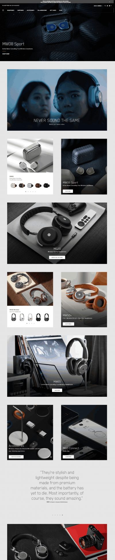 Master& Dynamic Website portfolio_11zon_11zon