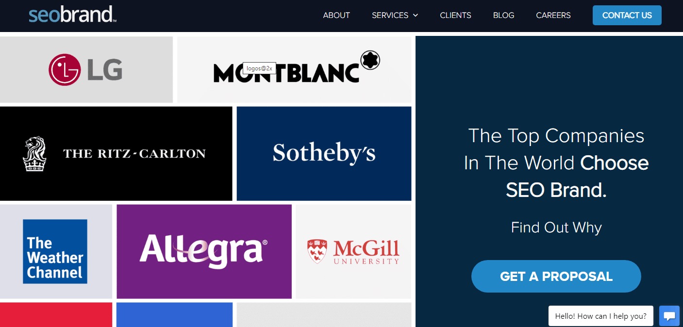 softglaze portfolio