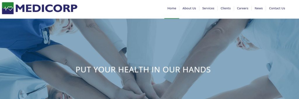 Medicorp