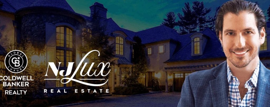 NJ Lux Real Estate