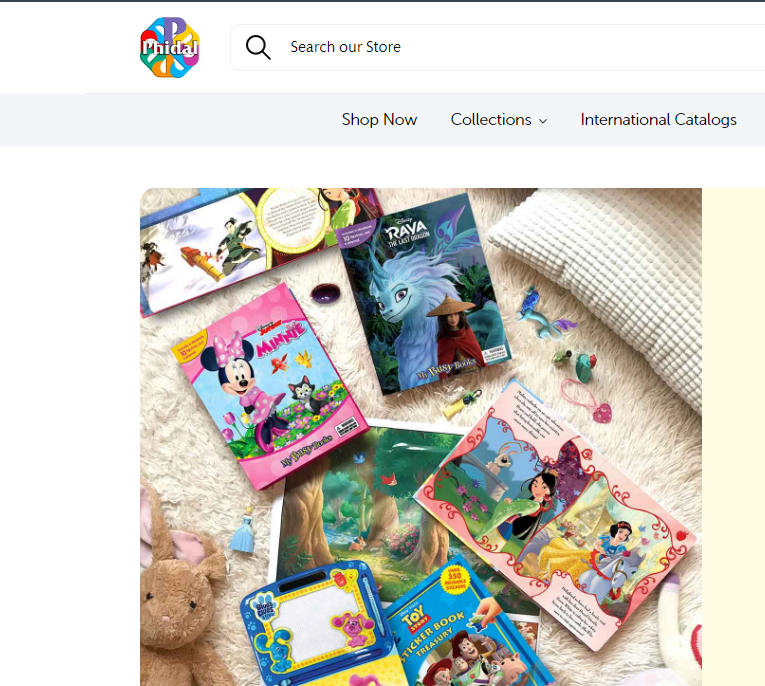 softglaze portfolio