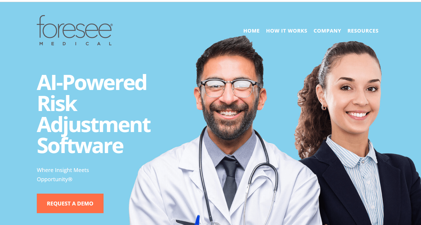Softglaze portfolio