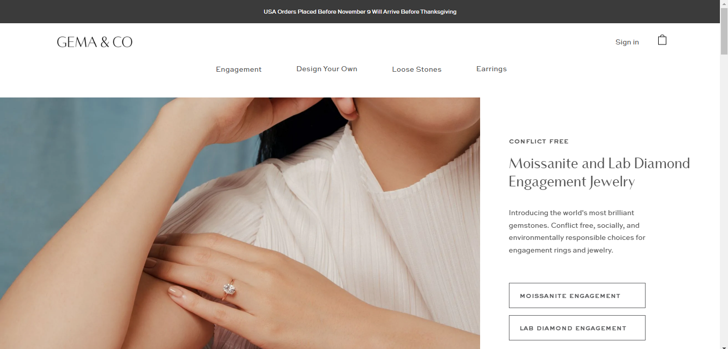 softglaze portfolio