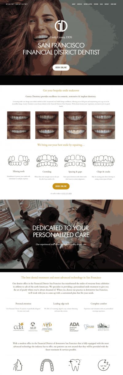 softglaze portfolio
