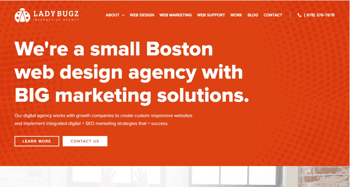 softglaze portfolio