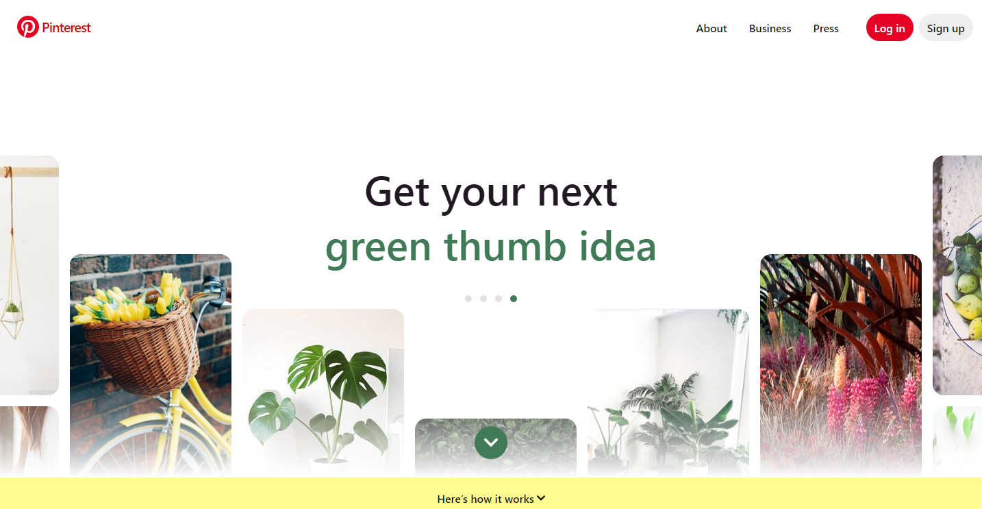 softglaze portfolio