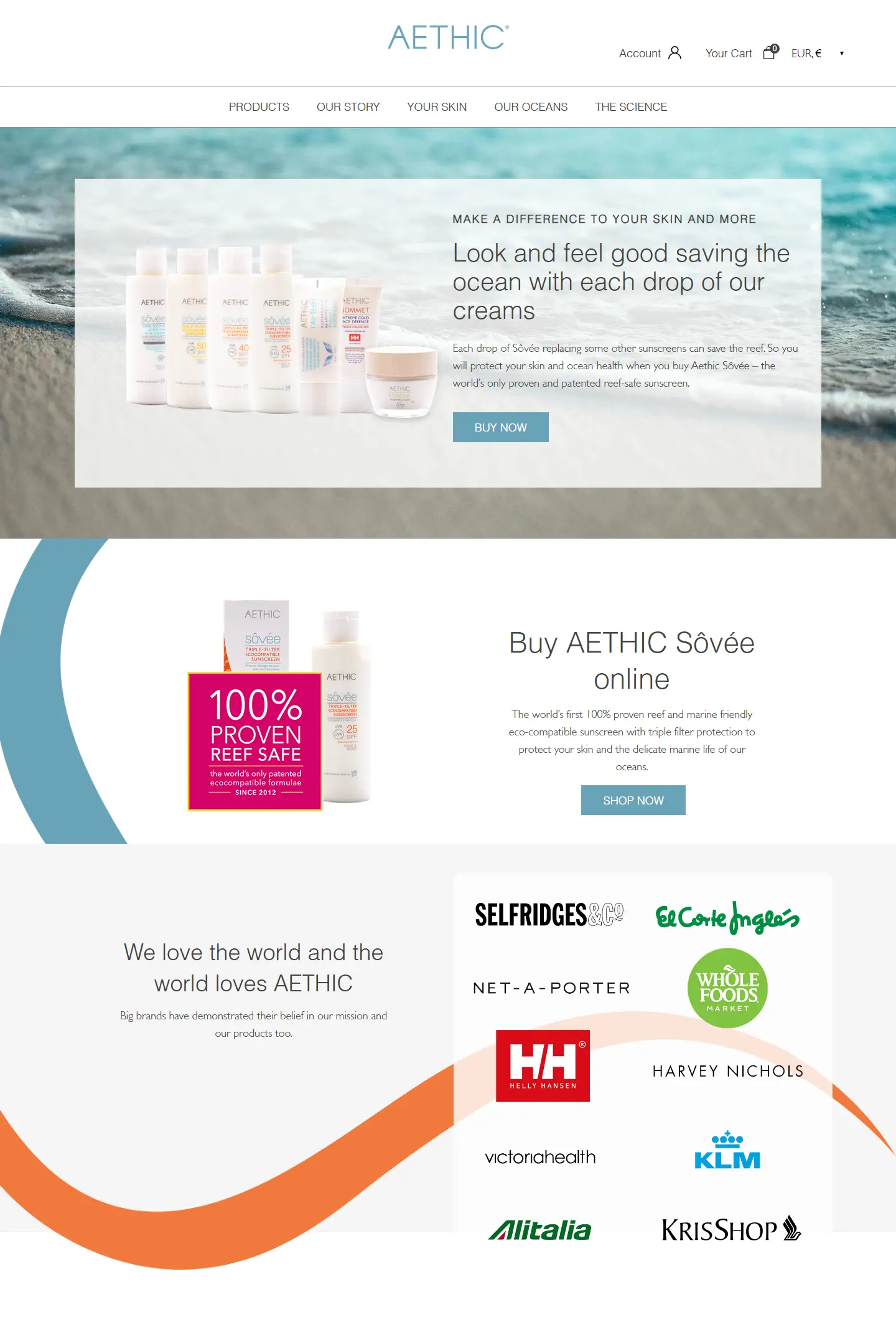 softglaze portfolio