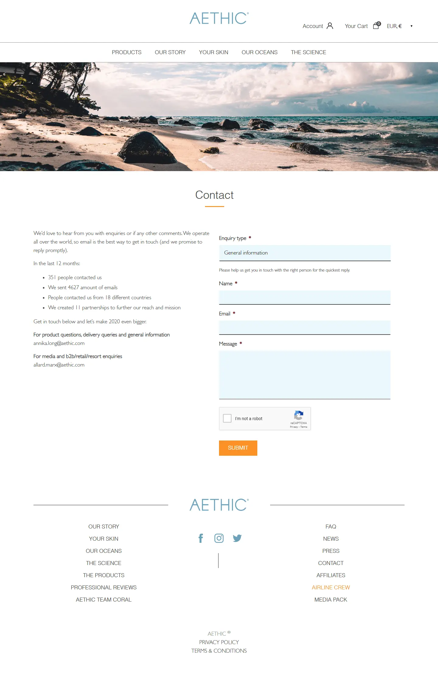 softglaze portfolio