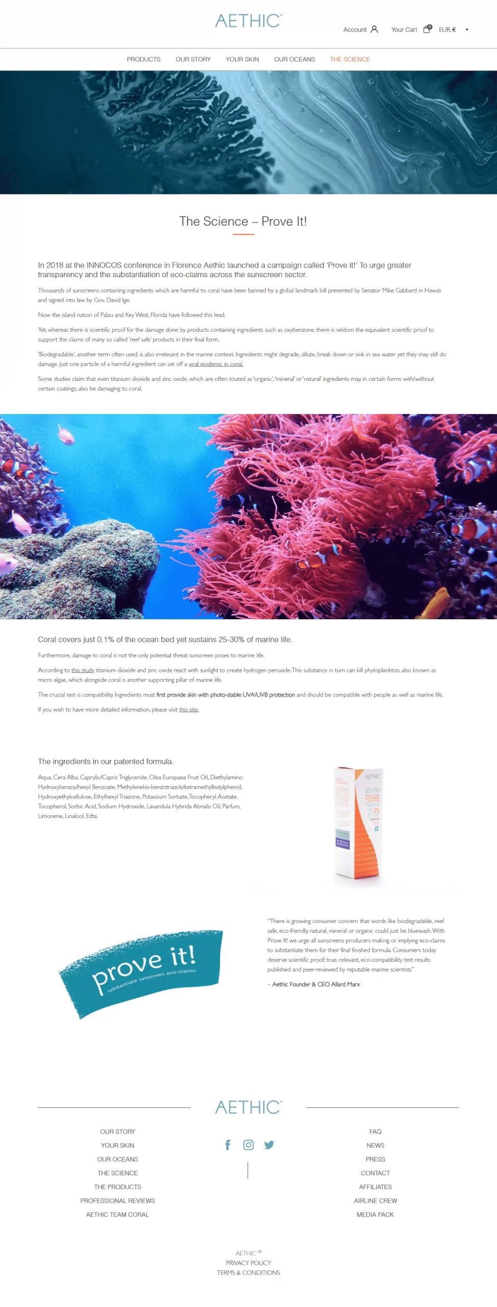 softglaze portfolio