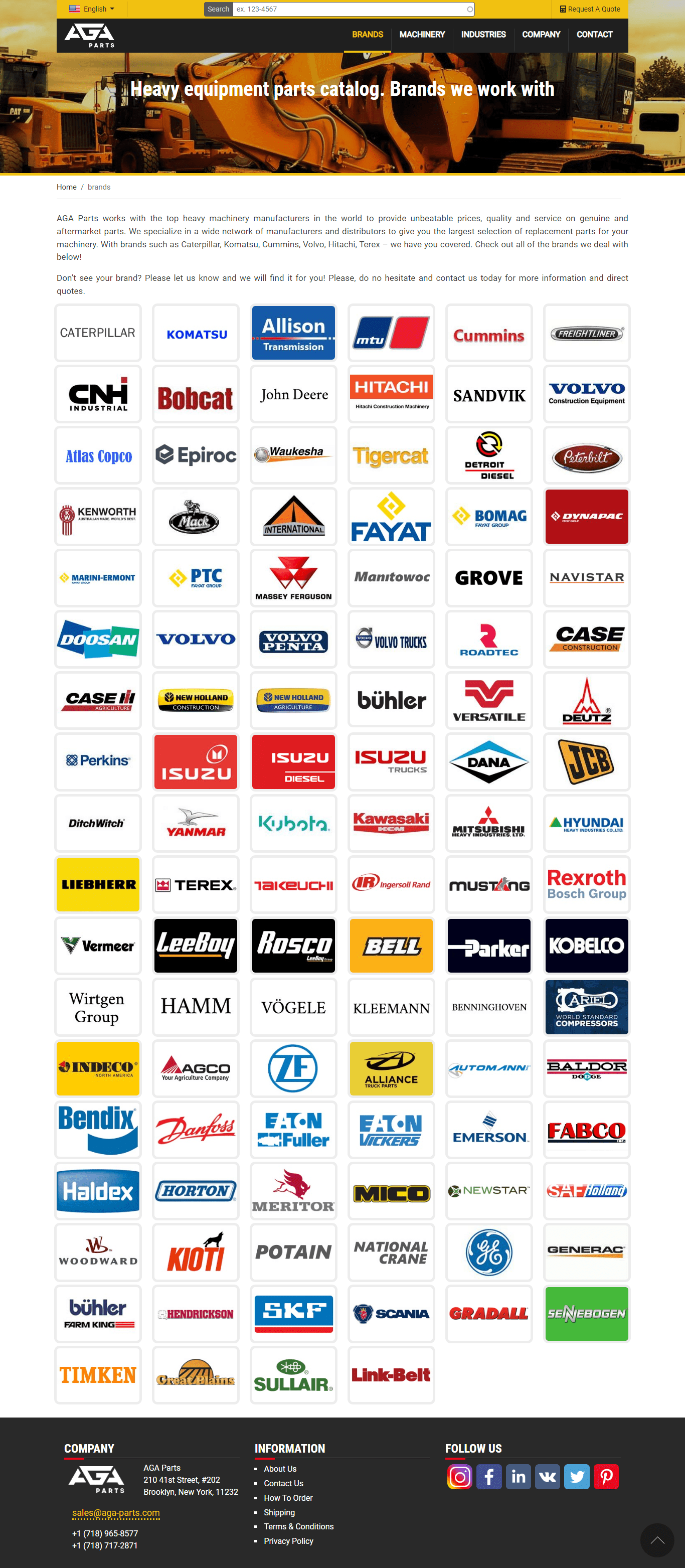 softglaze portfolio