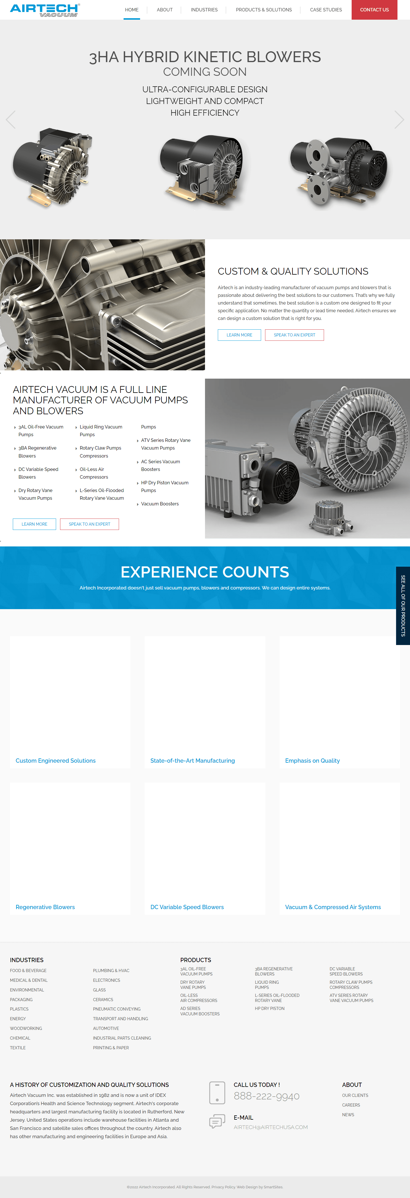 softglaze portfolio