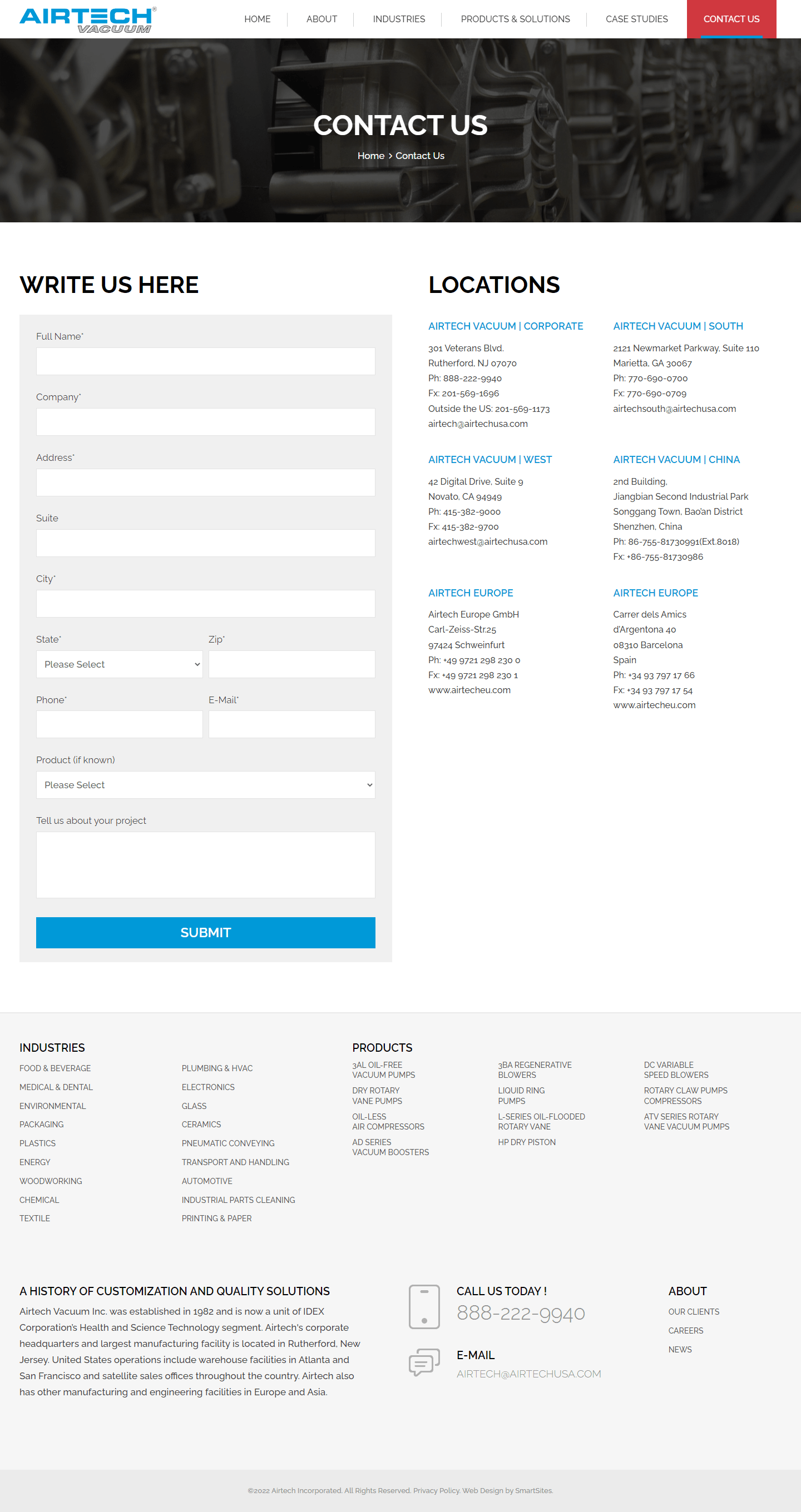 softglaze portfolio