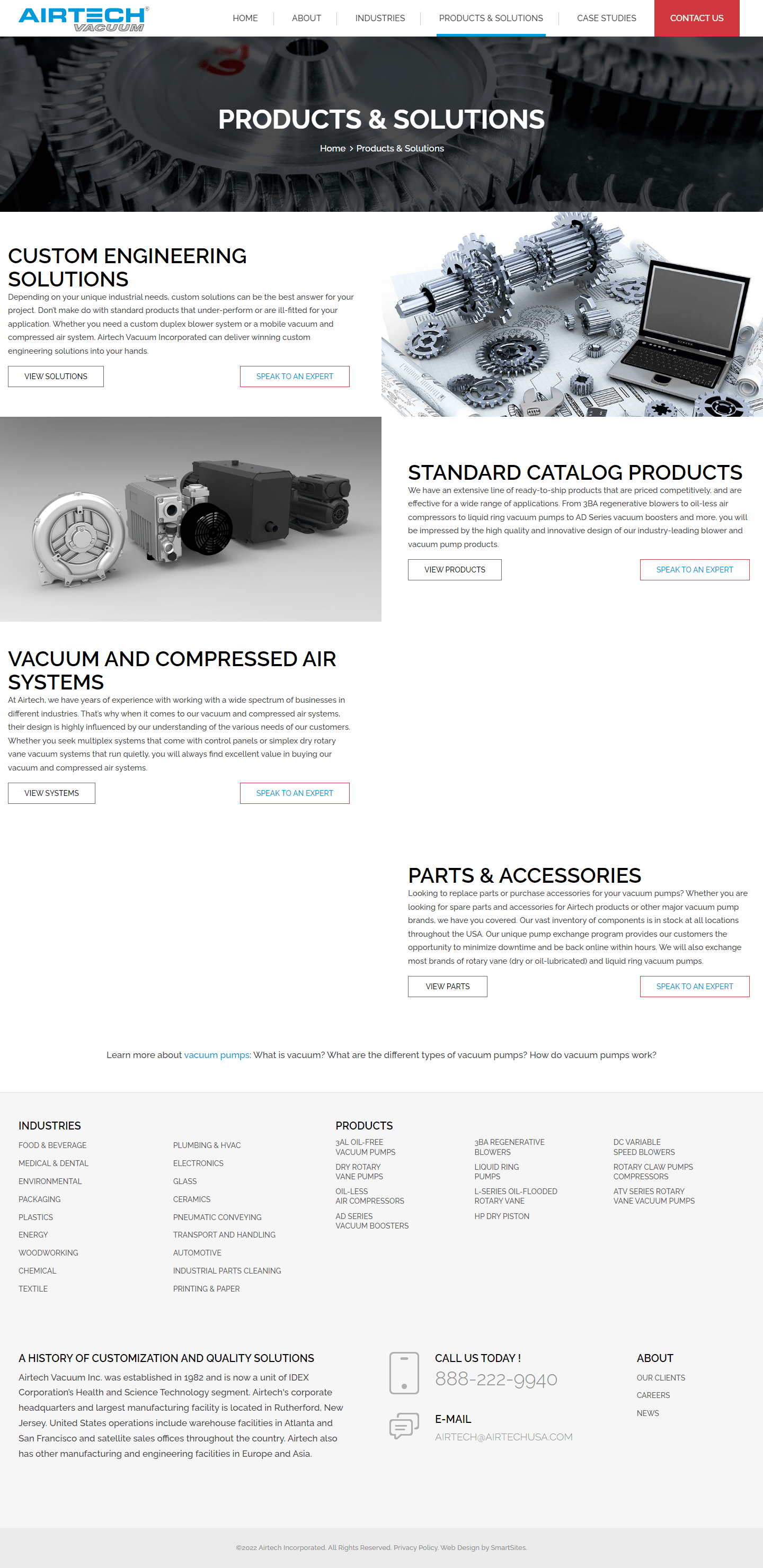 softglaze portfolio