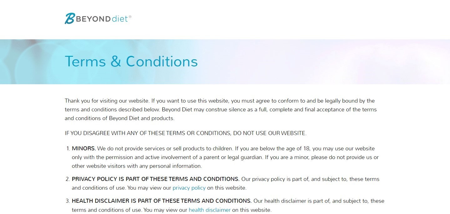 softglaze portfolio