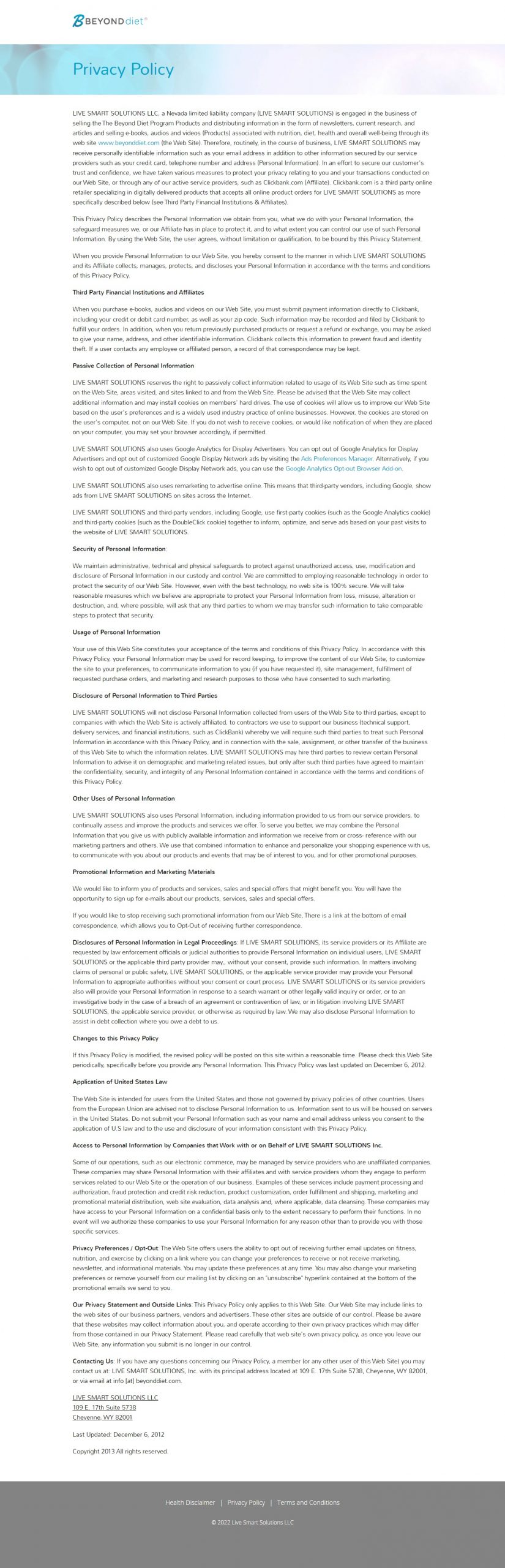 softglaze portfolio