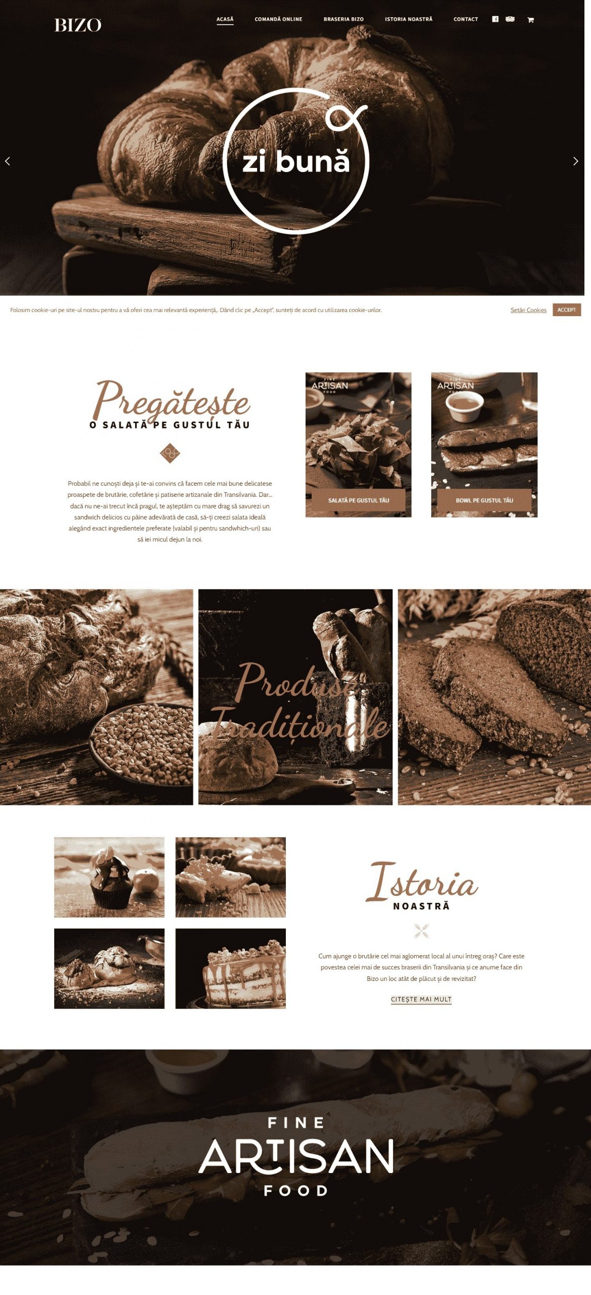 softglaze portfolio