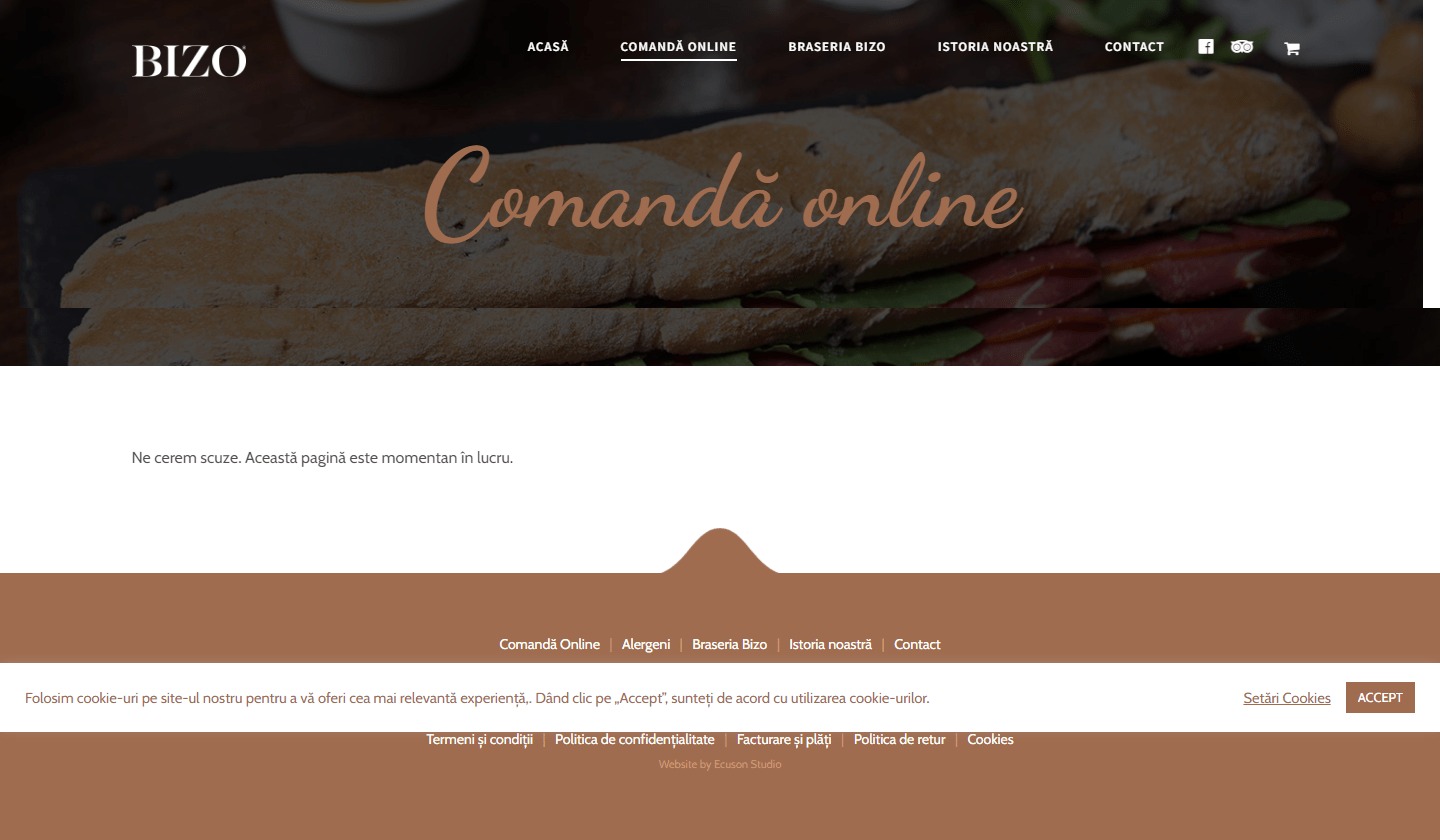 softglaze portfolio