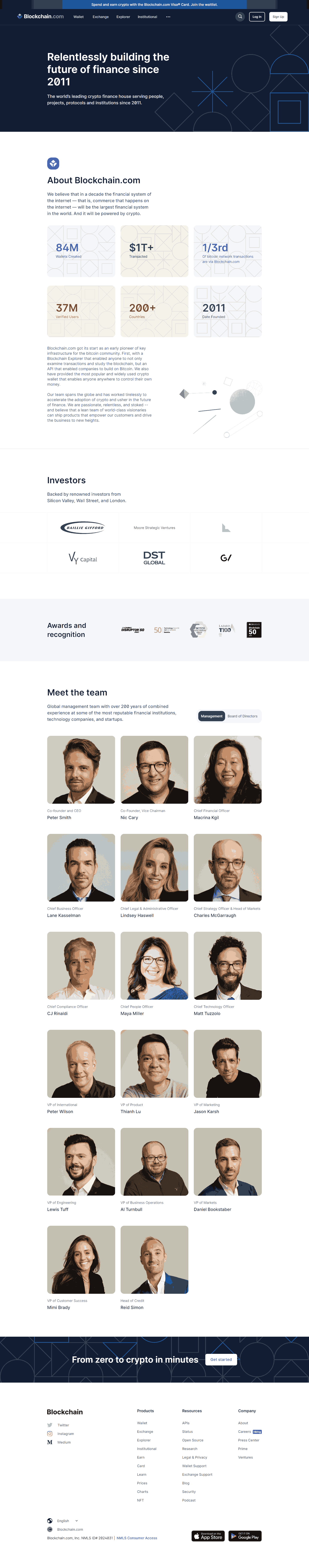 softglaze portfolio