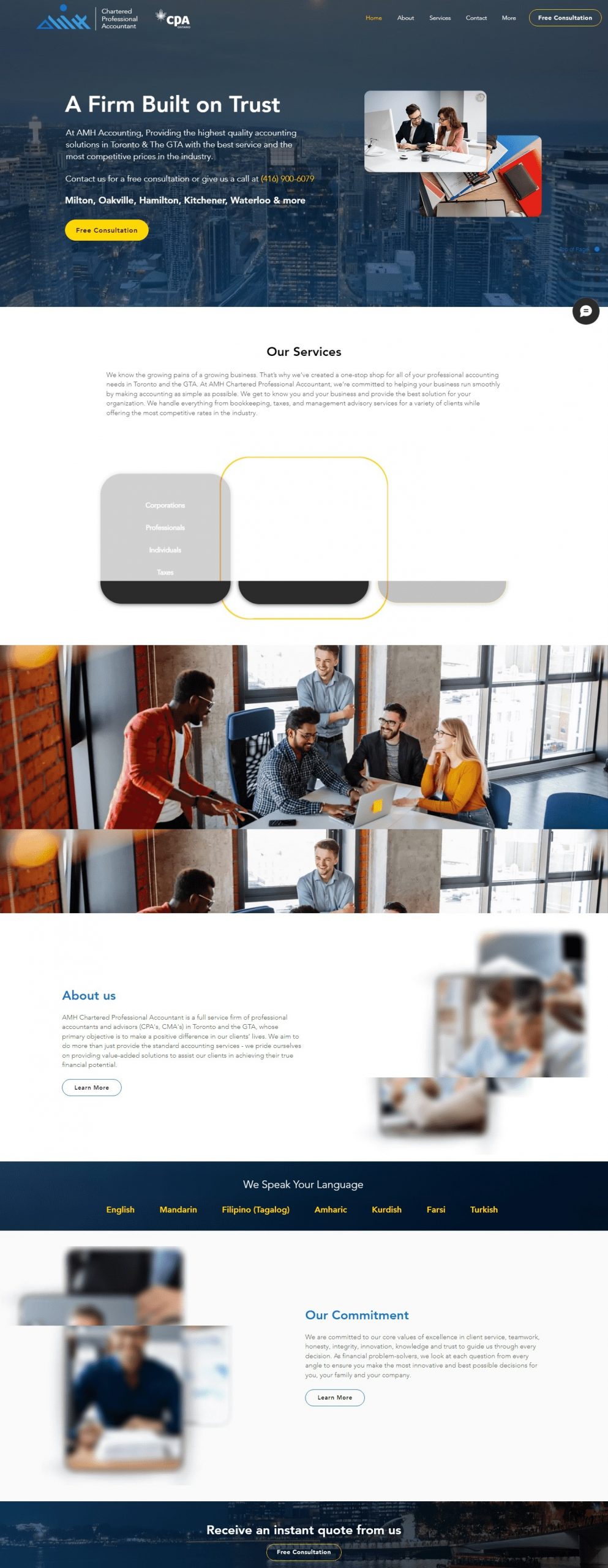 softglaze portfolio
