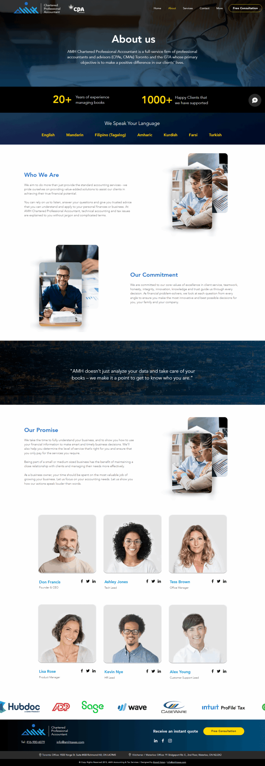 softglaze portfolio